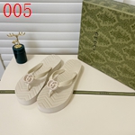 コピーブランドサンダル激安